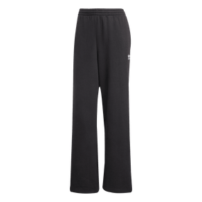 Pantalon-de-pernera-ancha-Essentials-de-felpa-francesa