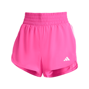 Shorts-tejido-de-tiro-alto-con-3-Tiras-Pacer-Training