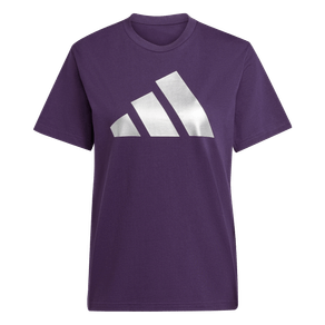 Remera-Graphic-Metalico-Holiday