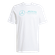 Remera-Estampada-DNA-Mercedes---AMG-Petronas-Formula-One-Team