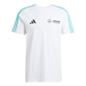 Remera-DNA-Mercedes---AMG-Petronas-Formula-One-Team