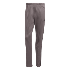 Pantalon-Deportivo-Adicolor-Classics-Beckenbauer