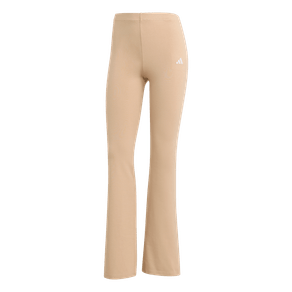 Calzas-Acampanadas-Essentials-Logo-Pequeño