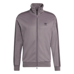 Campera-Deportiva-Adicolor-Classics-Beckenbauer