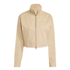 Campera-de-sarga-Firebird-recortado