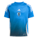 Camiseta-de-entrenamiento-Jude-Bellingham-para-niños