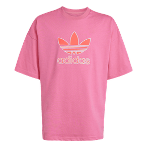 Remera-Trifolio-extragrande