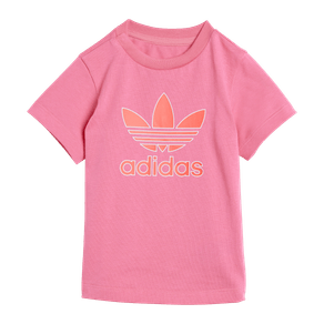 Remera-Trifolio-Kids