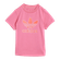 Remera-Trifolio-Kids