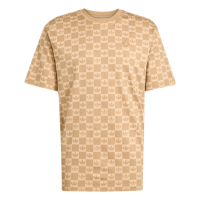 Remera-Monogram-de-corte-holgado