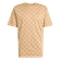 Remera-Monogram-de-corte-holgado