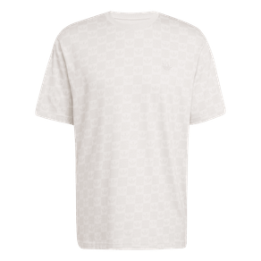 Remera-Monogram-de-corte-holgado