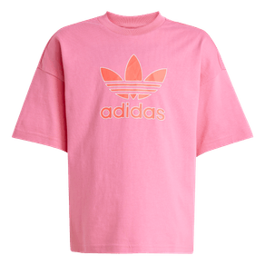 Remera-Trifolio-para-niños