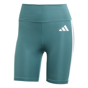 Calzas-cortas-3-tiras-Optime-Essentials