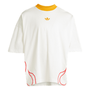 Conjunto-de-remera-y-Shorts-de-sarga-para-niños