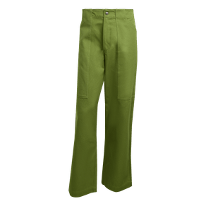 Pantalon-militar