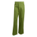 Pantalon-militar