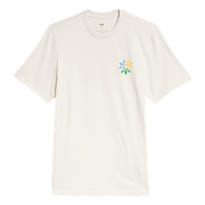 Remera-Skateboarding-Pinwheel-Trifolio