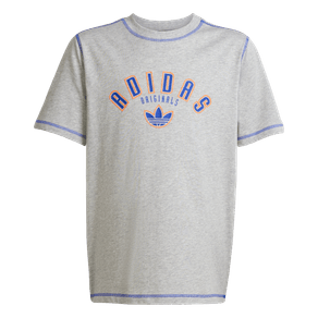 Remera-Logo-Play-Niños