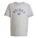 Remera-Logo-Play-Niños