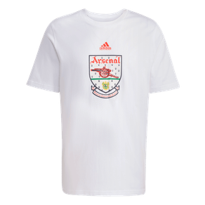 Remera-Arsenal-92-94