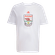 Remera-Arsenal-92-94