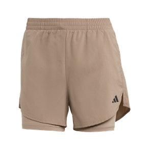 Shorts-Made-for-Training-AEROREADY-Minimal-Dos-en-Uno