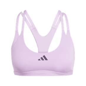 Top-deportivo-de-soporte-ligero-para-entrenamiento-de-lujo-Aeroimpact