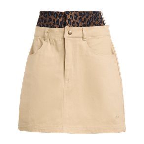 Pollera-Firebird-Utility