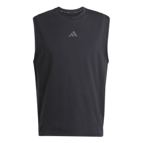 Remera-Sin-Mangas-D4T-X