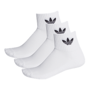 Medias-Clasicas-Tobilleras-3-Pares