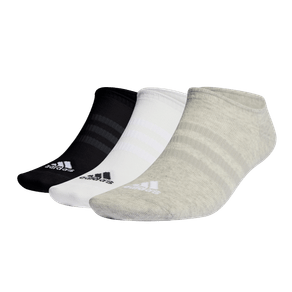 Medias-Invisibles-Delgadas-y-Livianas-3-Pares