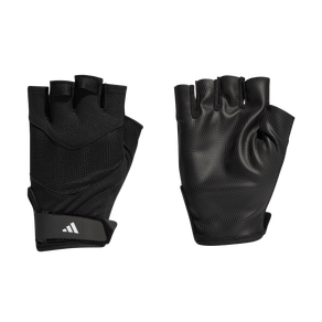 Guantes-de-Entrenamiento