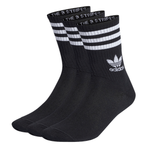 Medias-Tobilleras-3-Pares