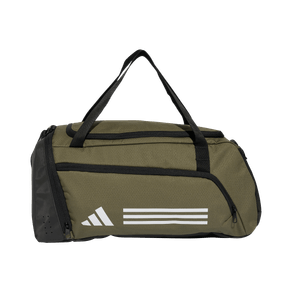 Maleta-Deportiva-Essentials-3-Tiras-Pequeña