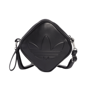 Bolso-Diamond-Shaped