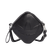 Bolso-Diamond-Shaped