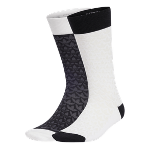 Calcetines-Clasicos-Monogram-2-Pares