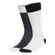 Calcetines-Clasicos-Monogram-2-Pares
