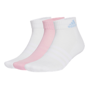 Medias-Tobilleras-Acolchadas-Sportswear-3-Pares