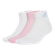 Medias-Tobilleras-Acolchadas-Sportswear-3-Pares