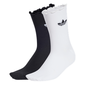 Medias-Ruffle-2-Pares