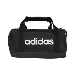 Bolso-Deportivo-Linear-Extrapequeño