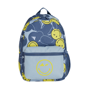 Mochila-Smiley-World-Niños