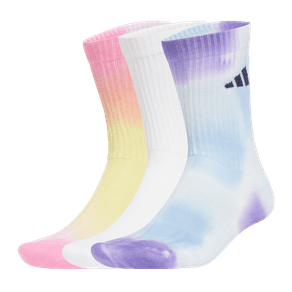 Medias-Tie-Dye-3-Pares