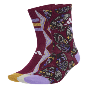 Medias-adidas-Farm-3-Pares