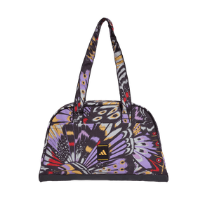 Bolso-Bowling-adidas-Farm