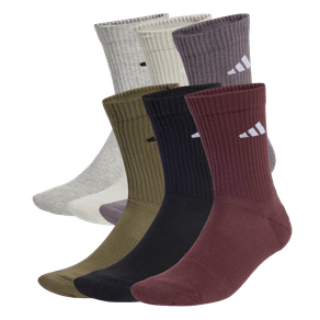 Medias-clasicas-Cushioned