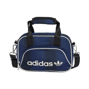 Bolso-Airliner-Pequeño