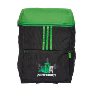 Mochila-adidas-Originals-x-Minecraft-para-niños-y-adolescentes
